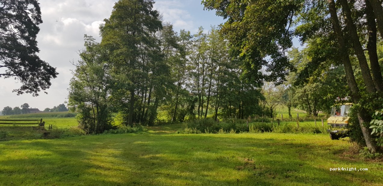 (88410) Saint-Julien - D460 — foto 3