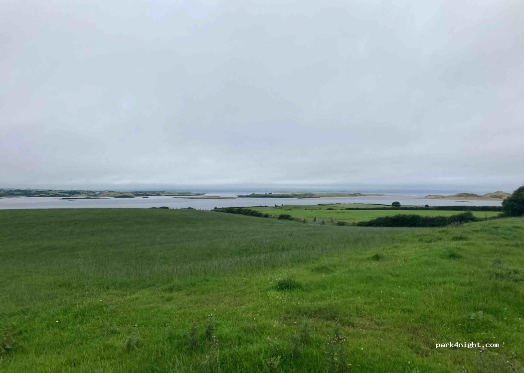 (F26 TD54) Carrowcardin - Unnamed Road — foto 2