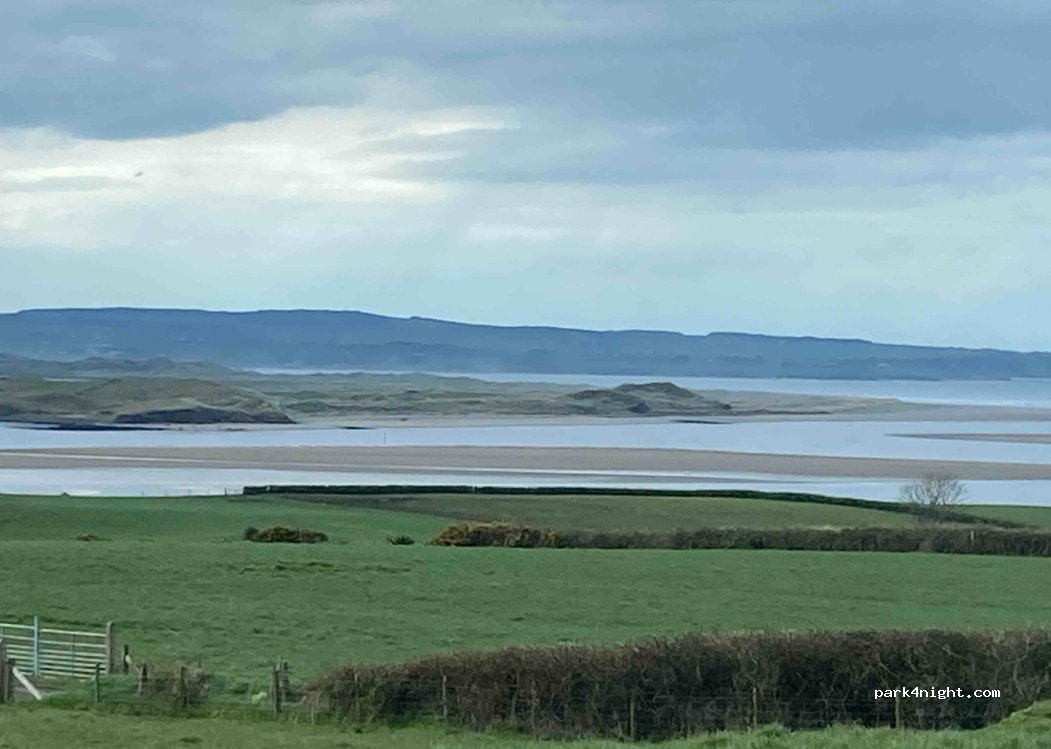 (F26 TD54) Carrowcardin - Unnamed Road — foto 4