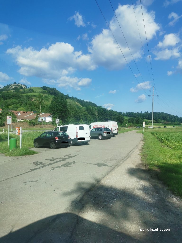 (78247) Hilzingen - Hinter Plören — foto 2