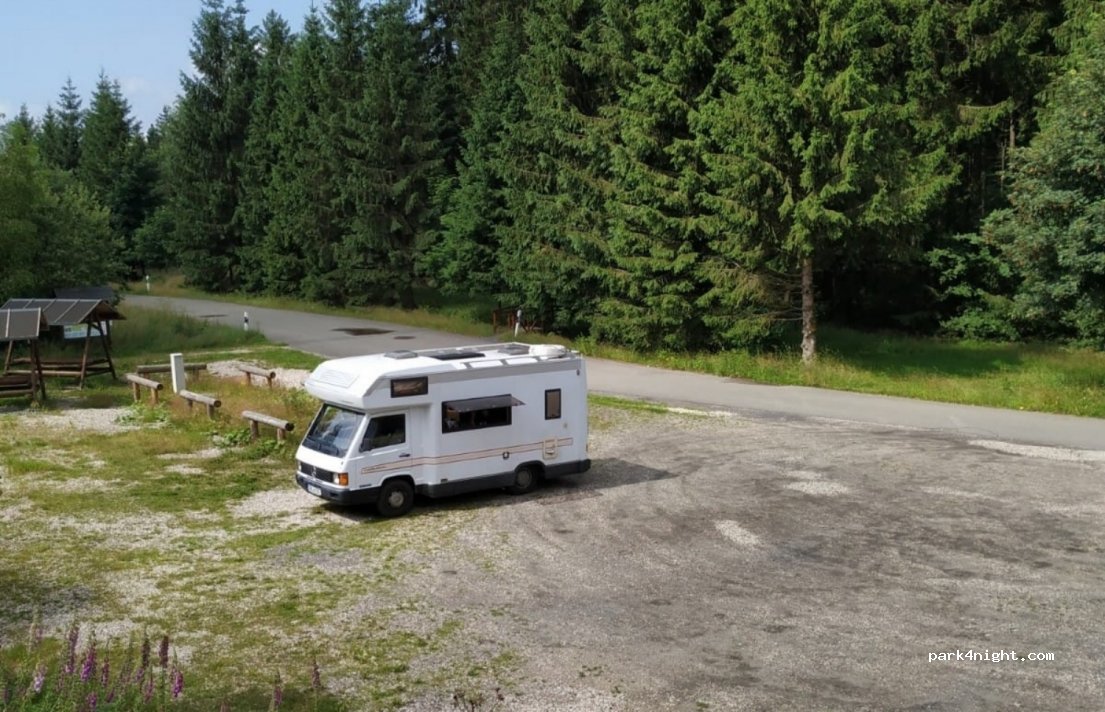 (07349) Lehesten - 1 Wetzstein — foto