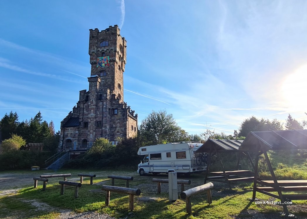 (07349) Lehesten - 1 Wetzstein — foto 2