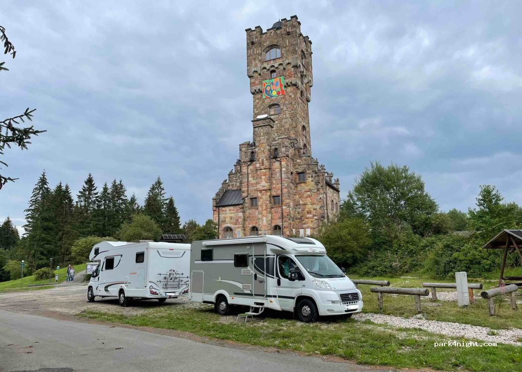 (07349) Lehesten - 1 Wetzstein — foto 3