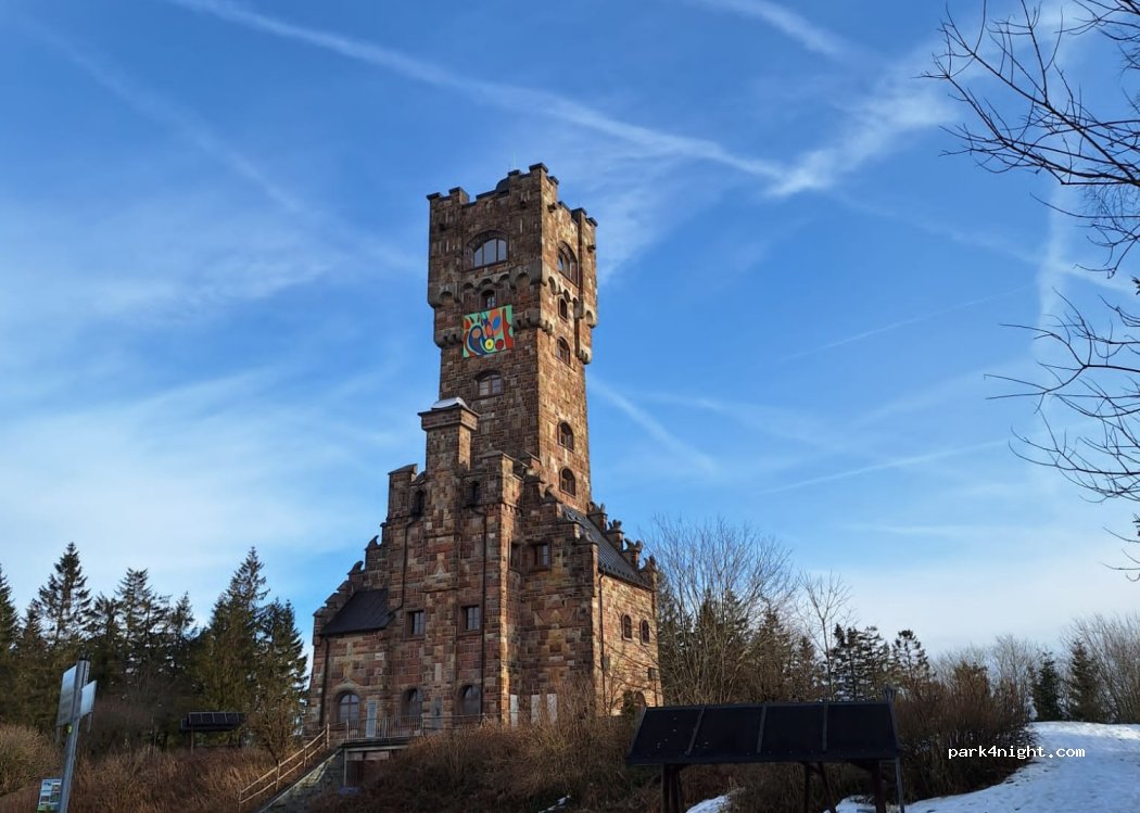 (07349) Lehesten - 1 Wetzstein — foto 5