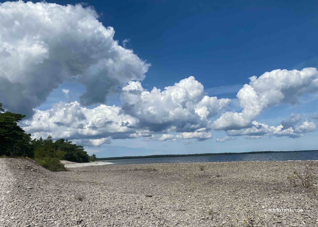 (624 30) Slite - 60 Gothem Hammarbovägen — foto
