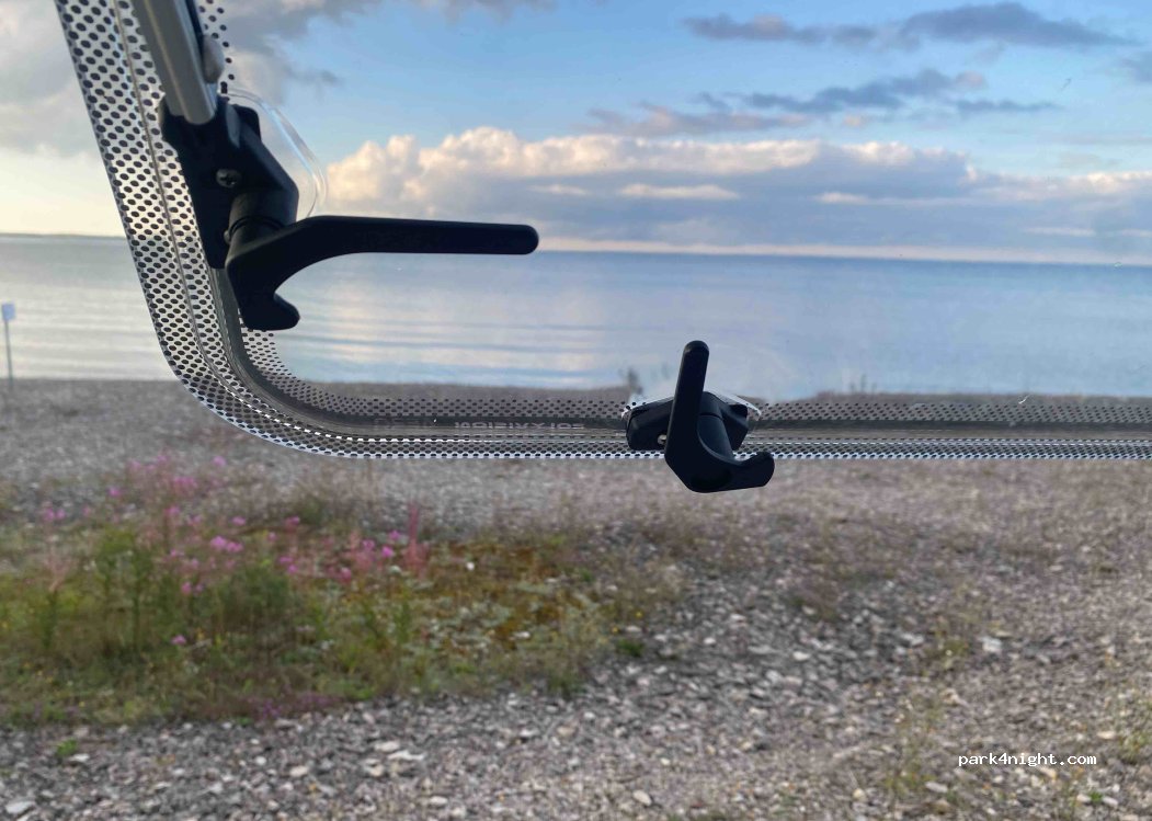 (624 30) Slite - 60 Gothem Hammarbovägen — foto 2