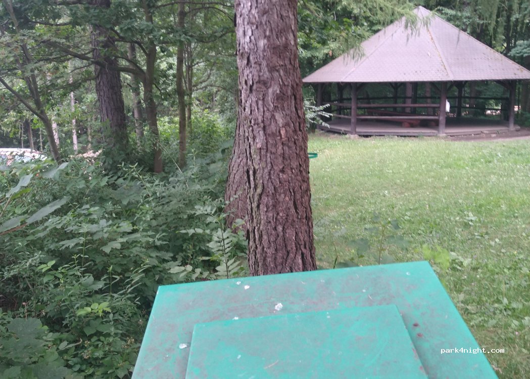 (43-450) Ustroń - 121 Myśliwska — foto 2