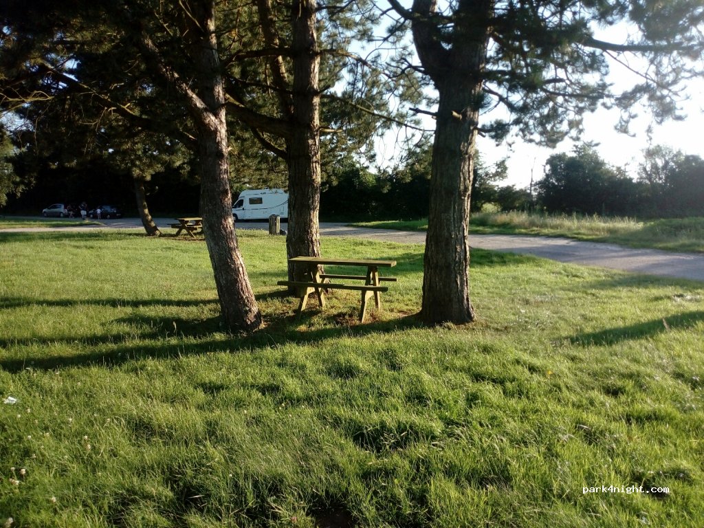 (80590) Gauville - 24 Rue des Juifs — foto 2