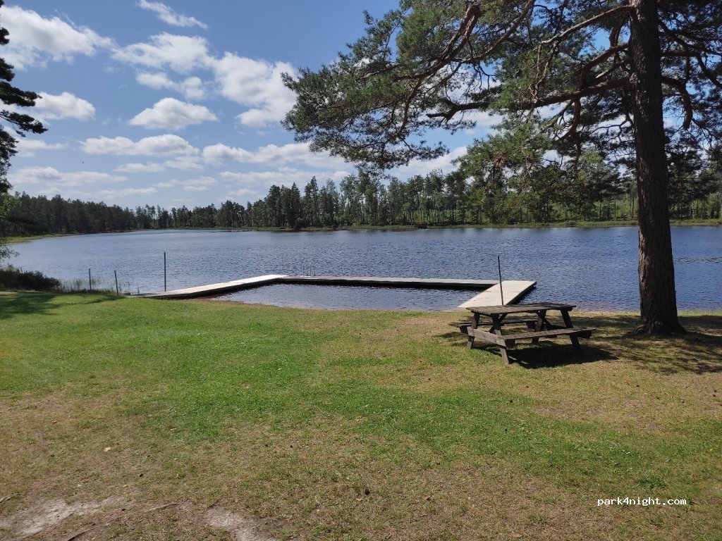 (380 42) Målerås - 110 LÅNGEGÖL — foto 3