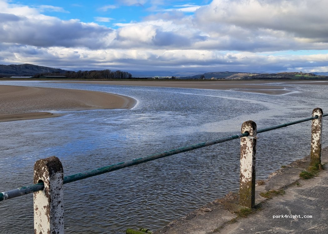 (LA7 7HP) Sandside - 4 Arnbarrow — foto 4