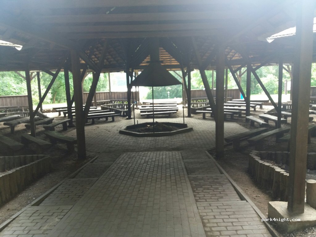 (05-510) Chylice - Unnamed Road — foto 2