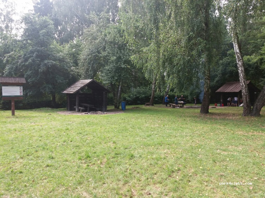 (05-510) Chylice - Unnamed Road — foto 3