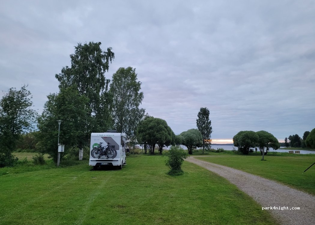 Hiilimutka, SFC YLÄ-SAVO — foto