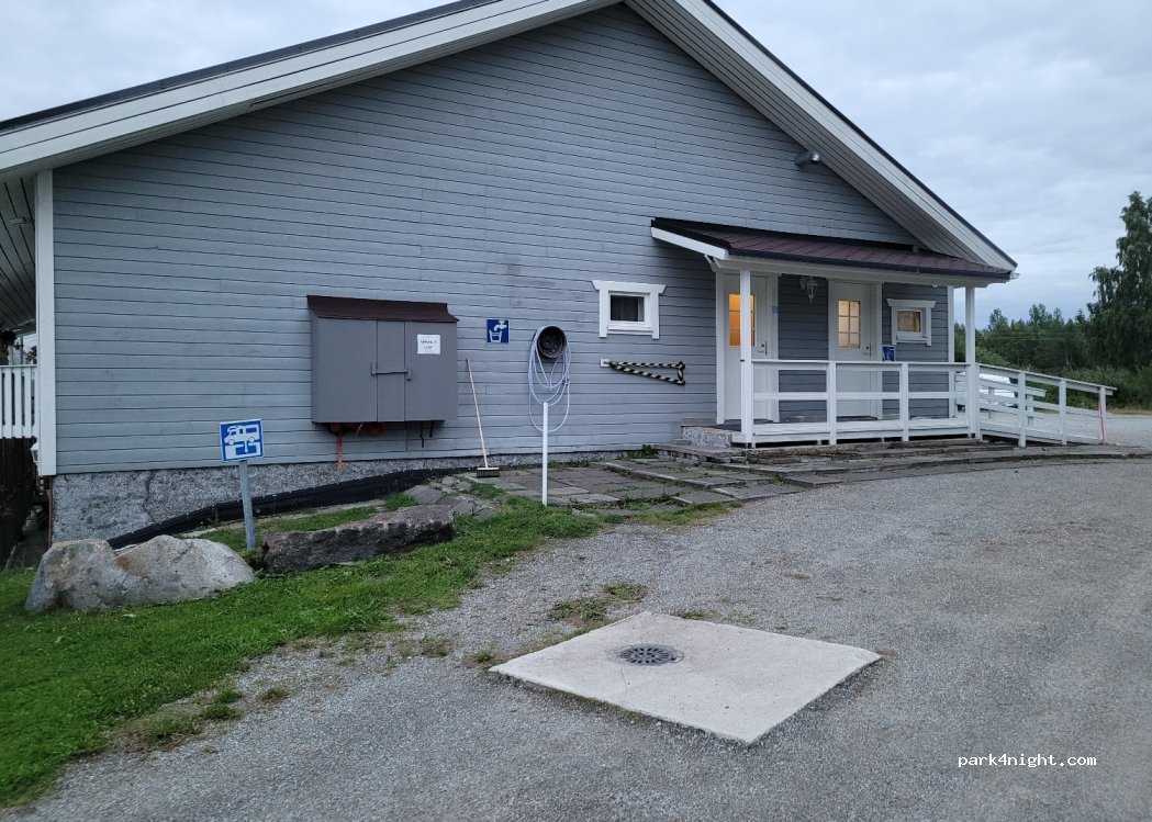 Hiilimutka, SFC YLÄ-SAVO — foto 2