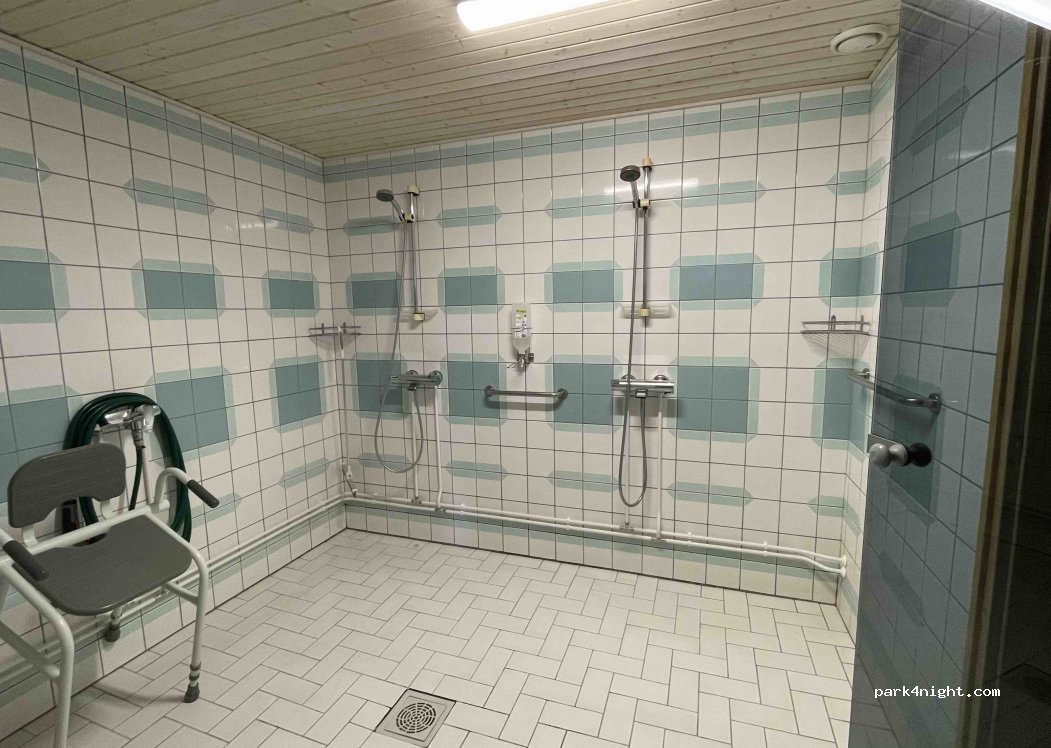 Hiilimutka, SFC YLÄ-SAVO — foto 3