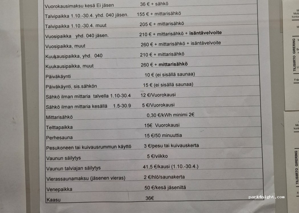 Hiilimutka, SFC YLÄ-SAVO — foto 5