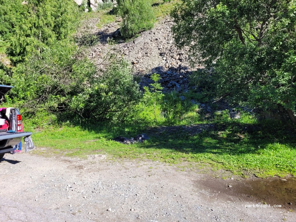 (38114) Vaujany - 17 D526 — foto 2