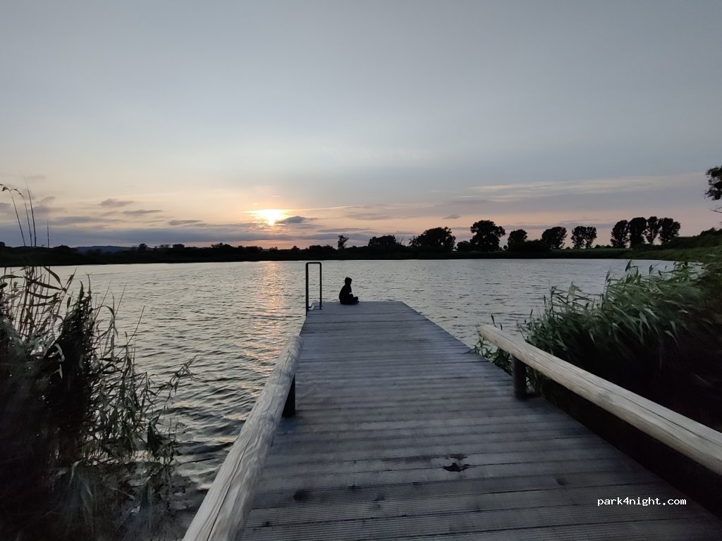 (17166) Teterow - Unnamed Road — foto 3