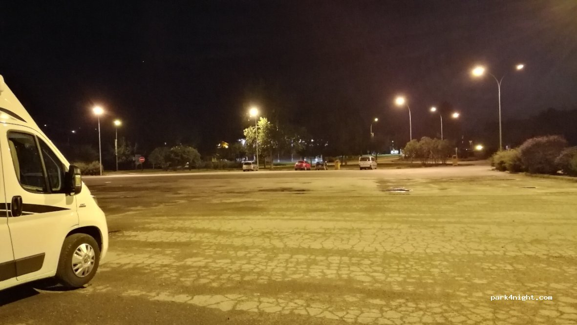 (73210) Mâcot-la-Plagne - 34-296 Rue des Îles — foto