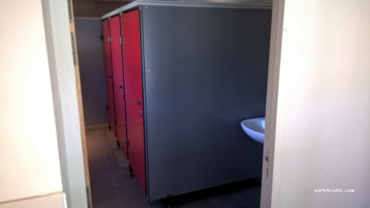 (73210) Mâcot-la-Plagne - 34-296 Rue des Îles — foto 2
