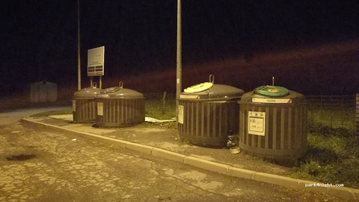 (73210) Mâcot-la-Plagne - 34-296 Rue des Îles — foto 3