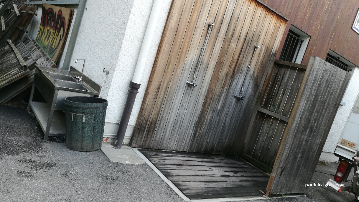 (73210) Mâcot-la-Plagne - 34-296 Rue des Îles — foto 4