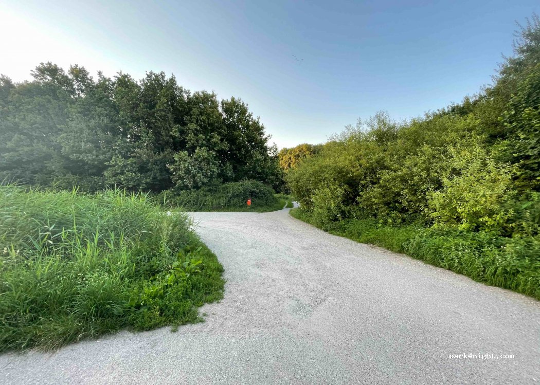 (3284) Zuid-Beijerland - 3284 Hogeweg — foto 2