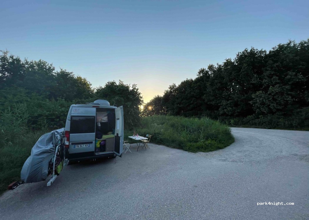(3284) Zuid-Beijerland - 3284 Hogeweg — foto 3