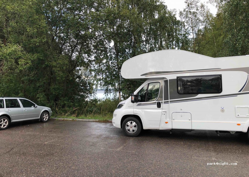 (33410) Tampere - 8 Suomensaarenkatu — foto 2