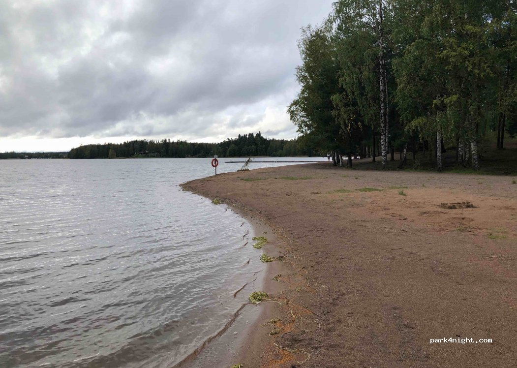 (33410) Tampere - 8 Suomensaarenkatu — foto 3