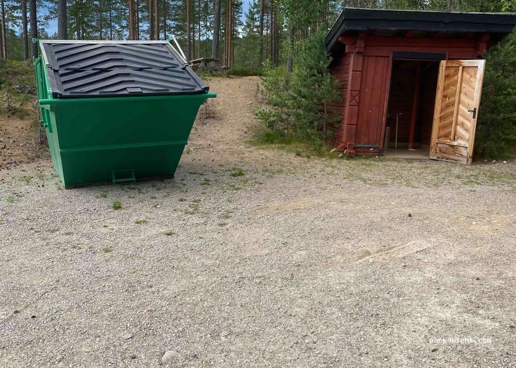 (2440) Engerdal - Unnamed Road — foto 3