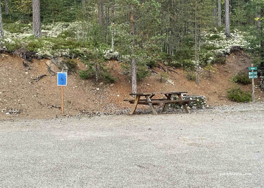 (2440) Engerdal - Unnamed Road — foto 5