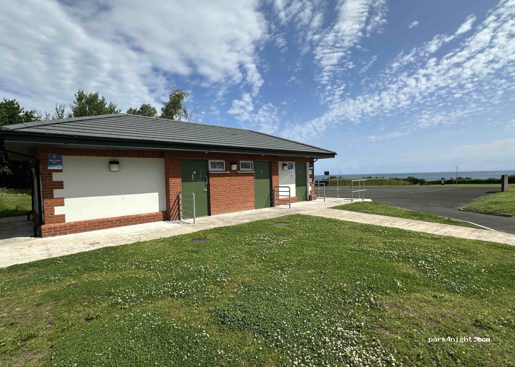 (BT40 1EE) Larne - 111 Glenarm Road — foto 4