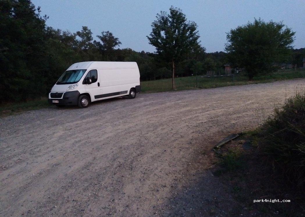 (31600) Muret - 19 Chemin de Robineau — foto