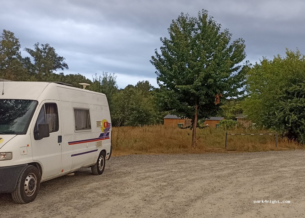 (31600) Muret - 19 Chemin de Robineau — foto 3