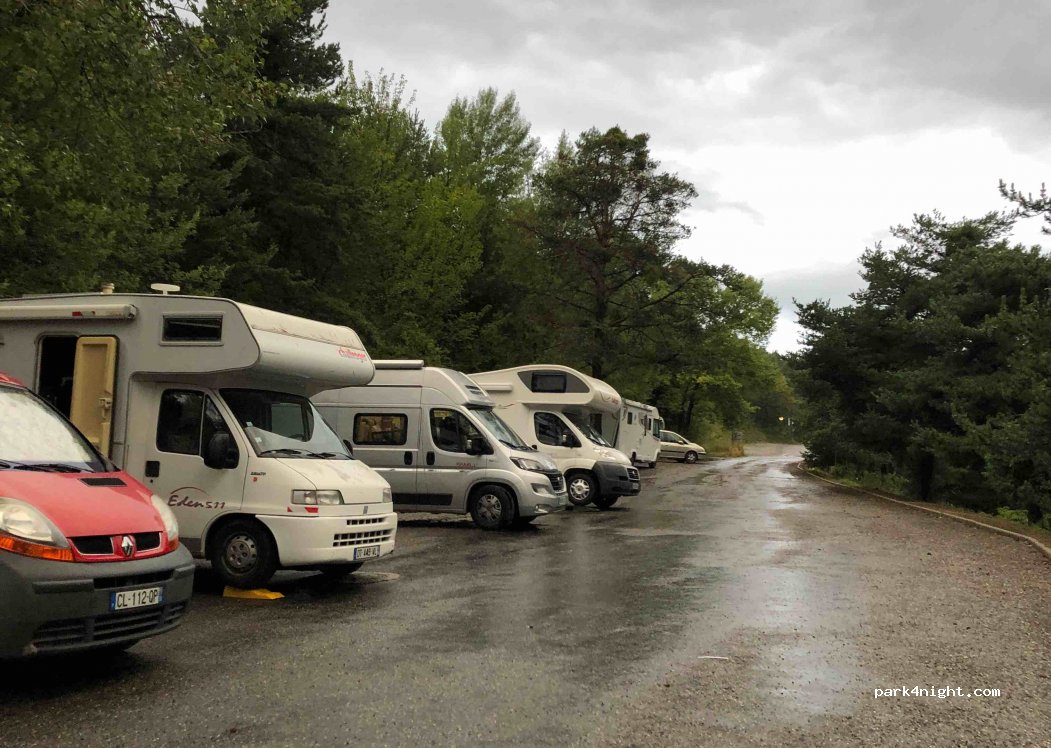 (05230) Chorges - Rougon — foto 2