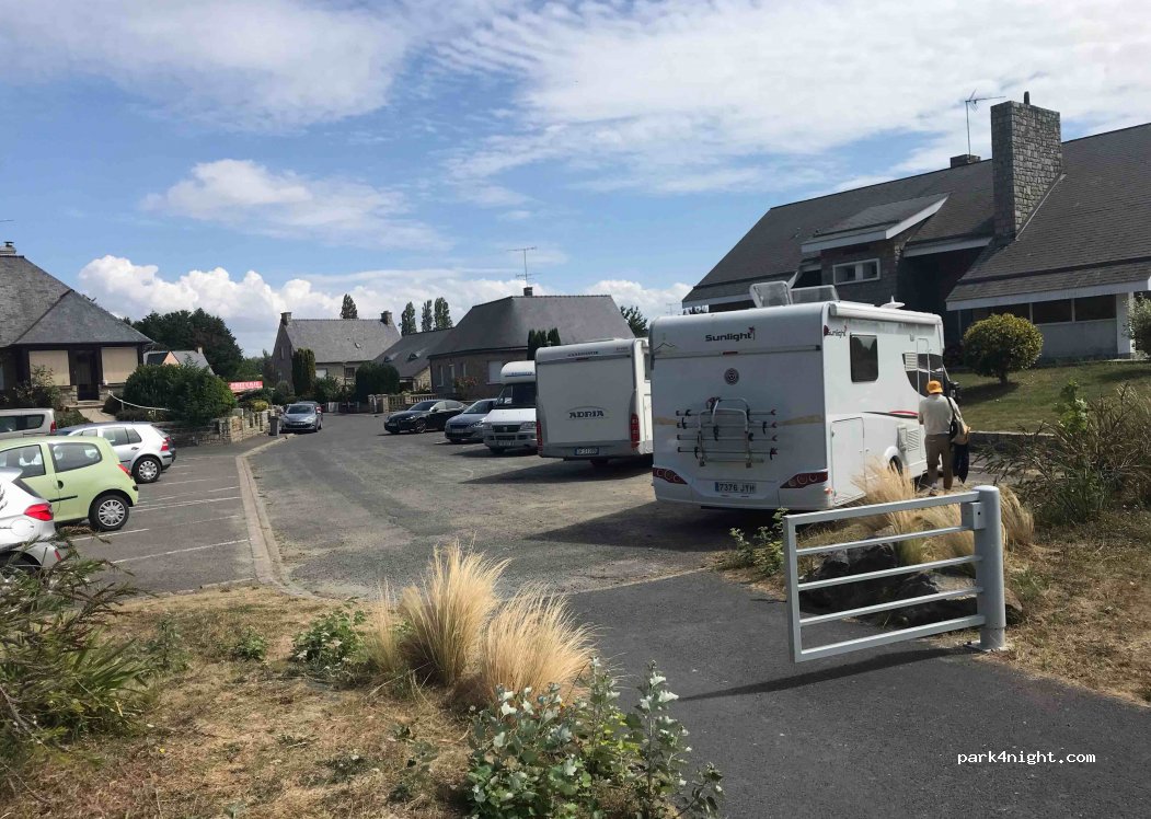 (50170) Beauvoir - 4 Impasse du Couesnon — foto 3