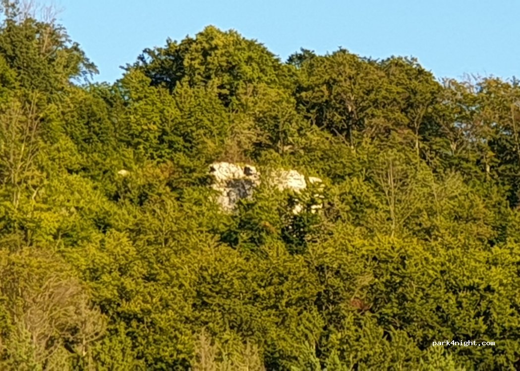 (73447) Oberkochen - 1 Heidestraße — foto 3