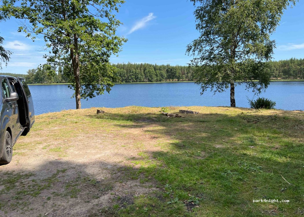 (335 94) Marieholm - Sven Björns väg — foto 2