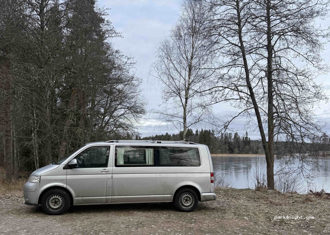 (335 94) Marieholm - Sven Björns väg — foto 4