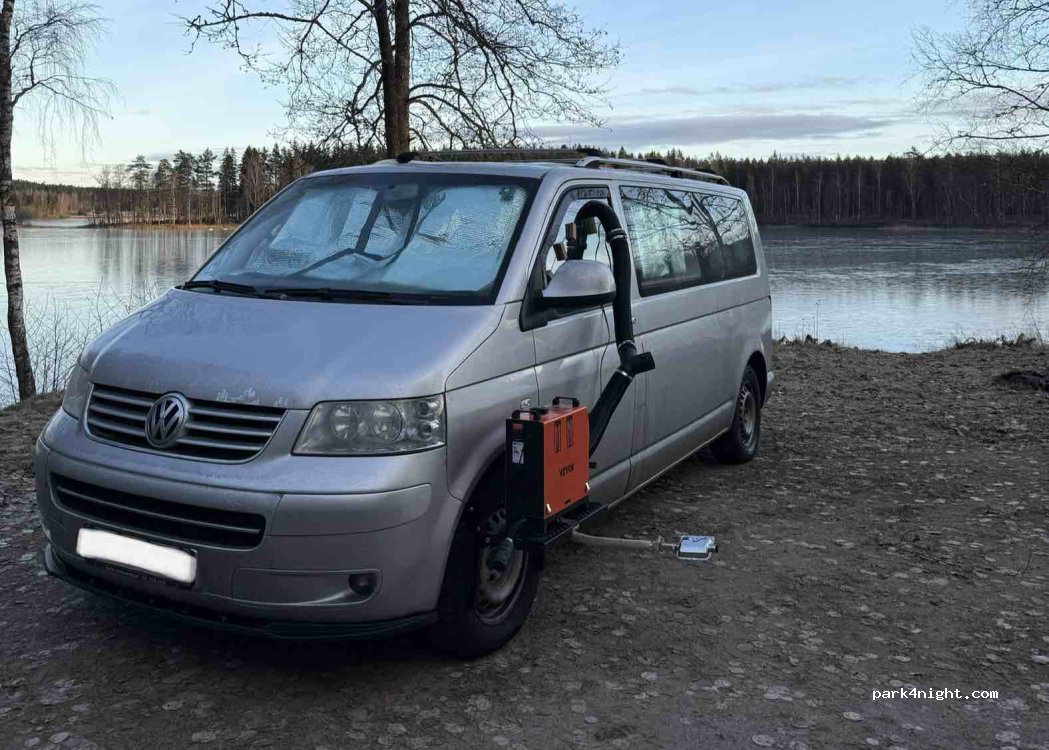(335 94) Marieholm - Sven Björns väg — foto 5