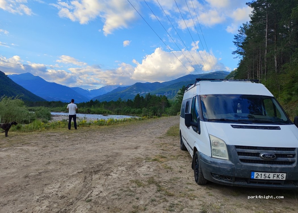 (22372) Broto - N-260 — foto 4
