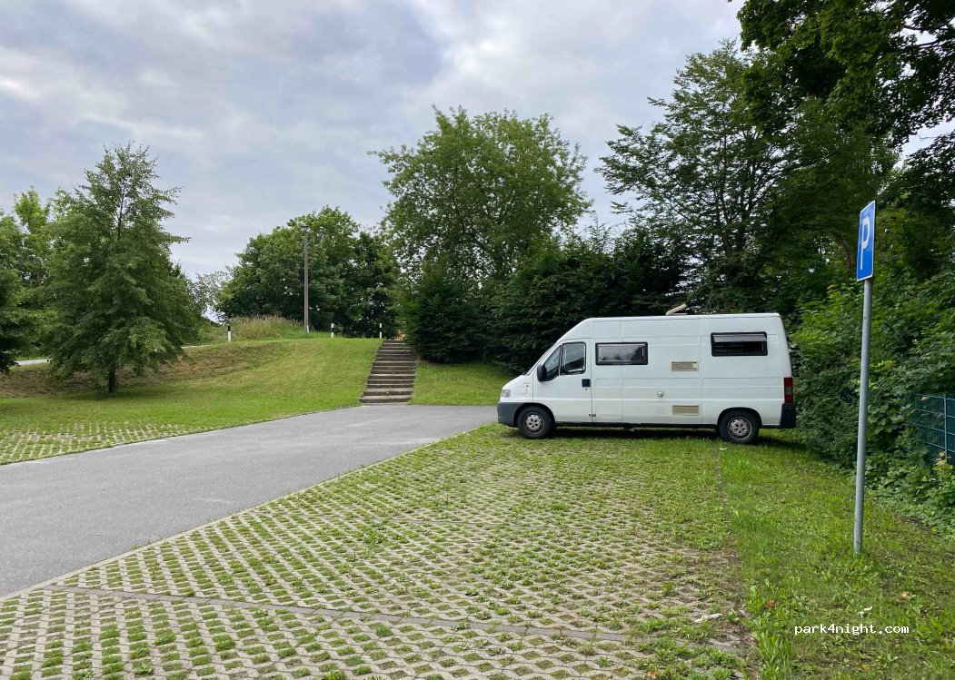 (17087) Altentreptow - 19/2 Stralsunder Straße — foto