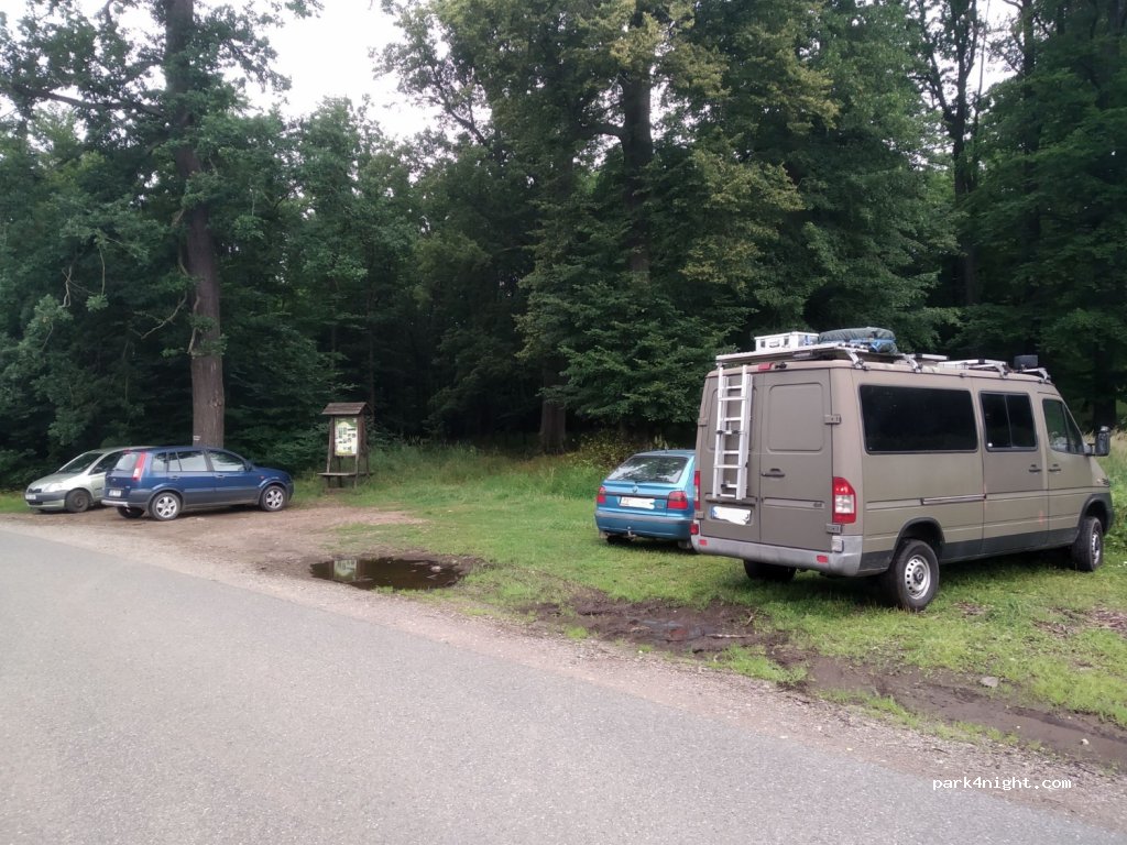 (338 08) Ostrovec-Lhotka - 23512 — foto
