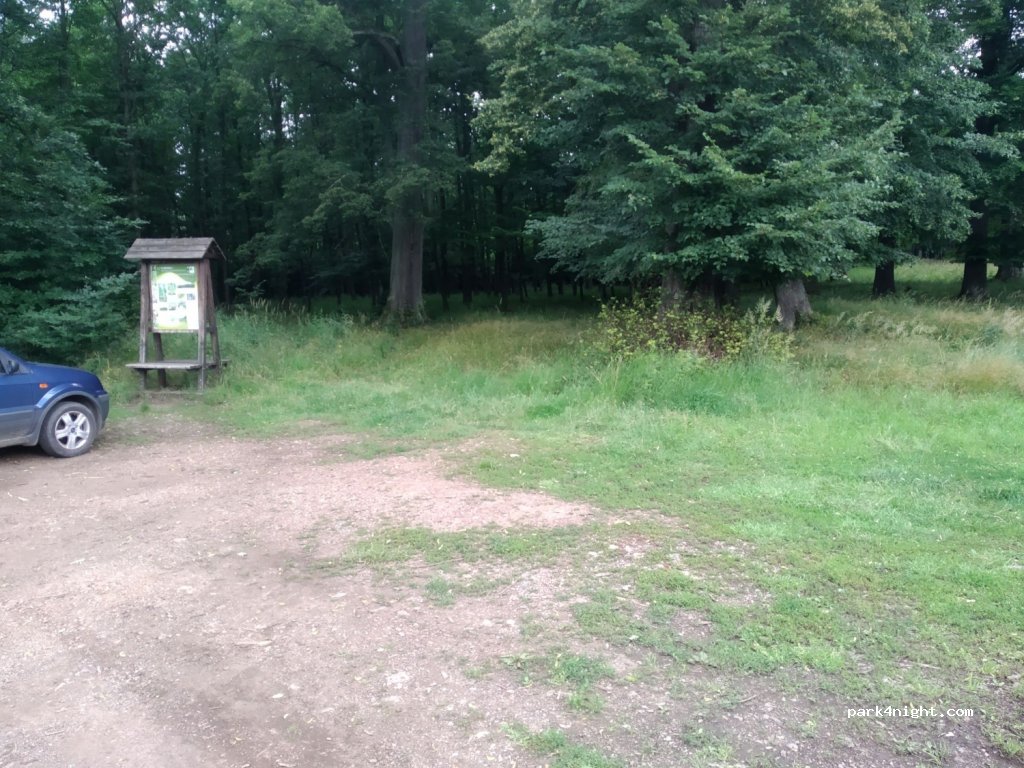 (338 08) Ostrovec-Lhotka - 23512 — foto 2