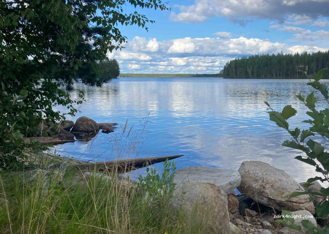 (74380) Jyrkkä - 195 Kiltuantie — foto