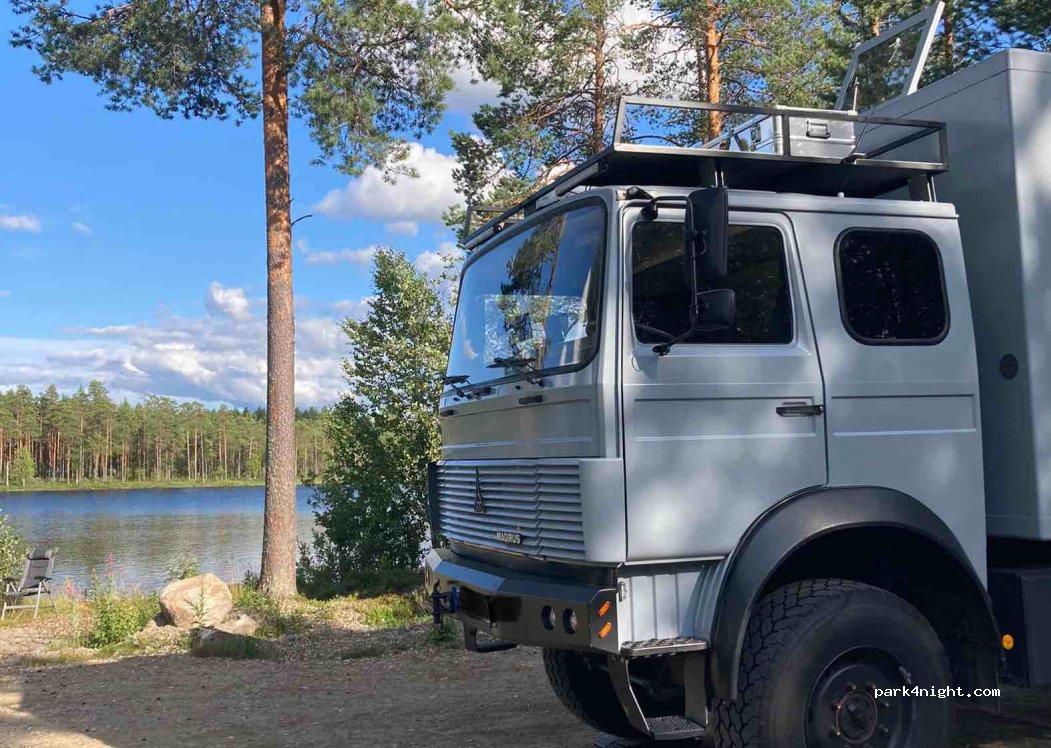 (74380) Jyrkkä - 195 Kiltuantie — foto 2