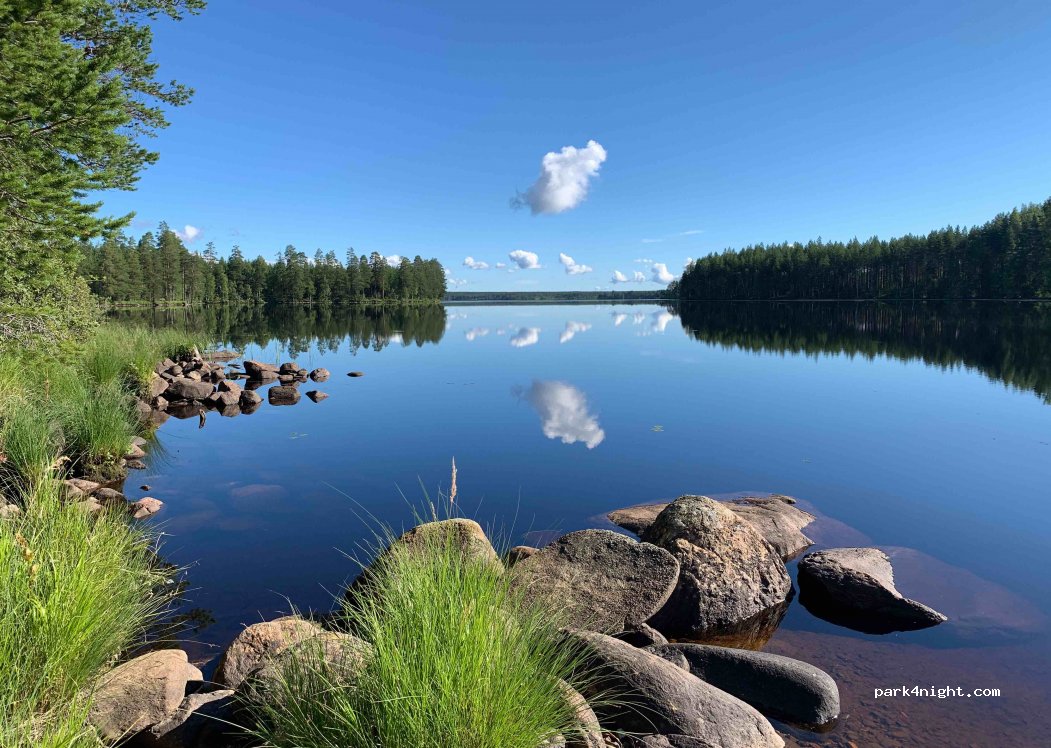 (74380) Jyrkkä - 195 Kiltuantie — foto 3