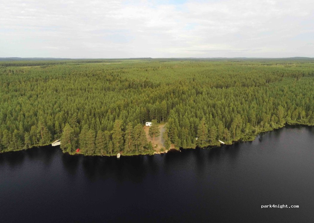 (74380) Jyrkkä - 195 Kiltuantie — foto 4