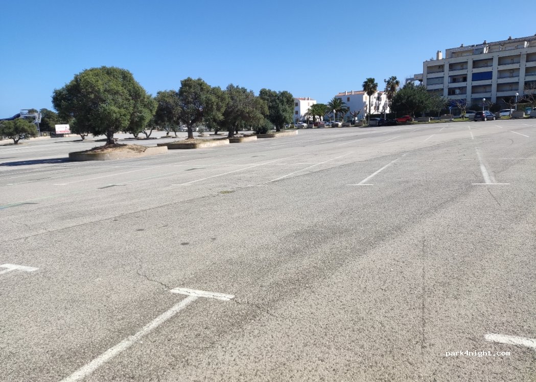 (43481) Vila-seca - 15 Carrer del Camí del Racó — foto